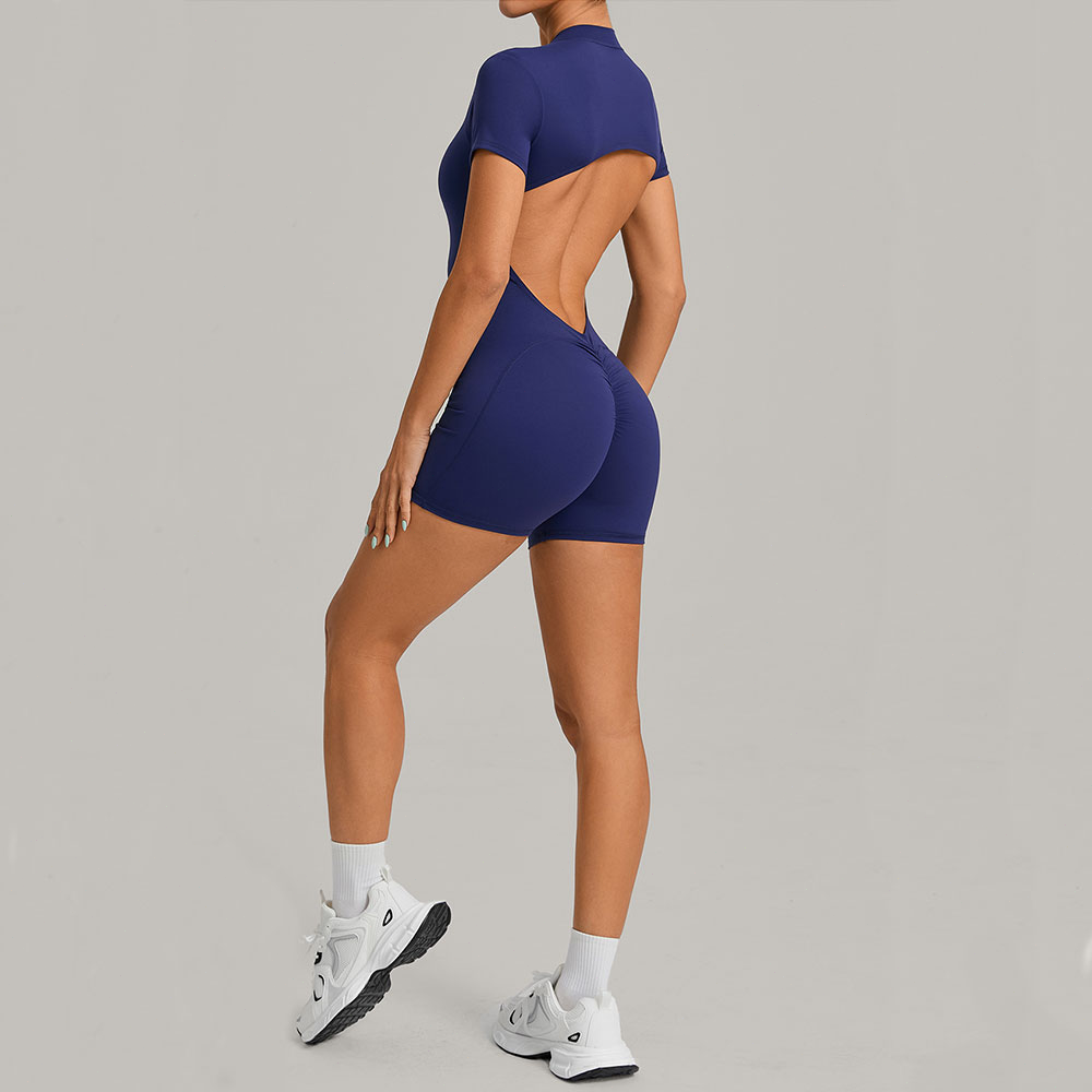 Pilates Yoga One - Спортивный костюм для йоги One Piece,