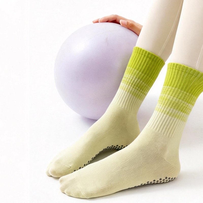 Dreamlikelin, 1 пара женских н – обзор и цена Pilates & Yoga Vida