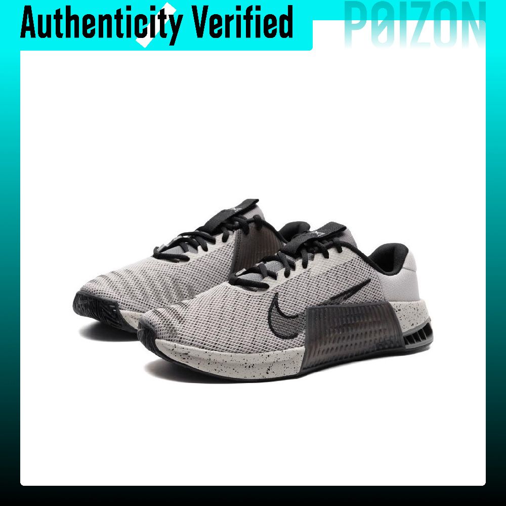 Nike Metcon 9, мужские повседн – обзор и цена Nike Shoes Metcon 9