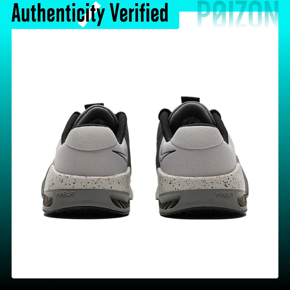 Nike Metcon 9, мужские повседн – обзор и цена Nike Shoes Metcon 9