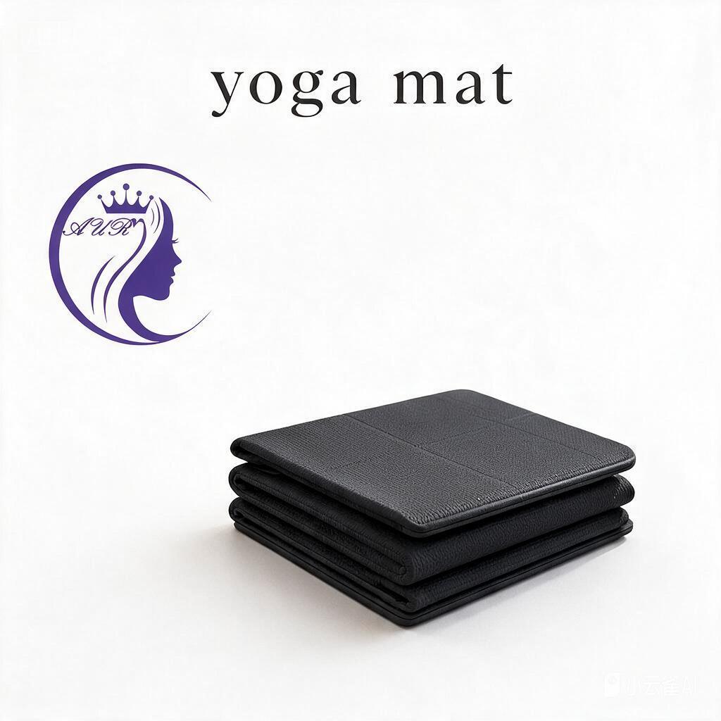 Новый утолщенный комфортный че – обзор и цена Pilates Yoga One
