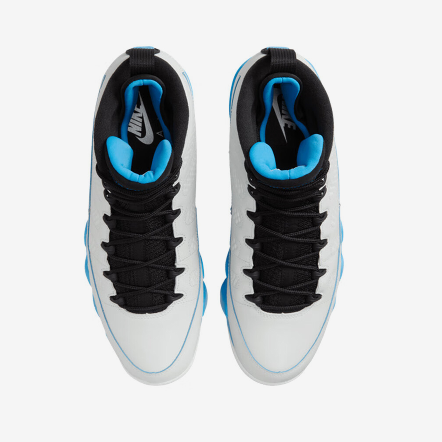 Мужские прочные баскетбольные  – обзор и цена Nike Shoes Metcon 9